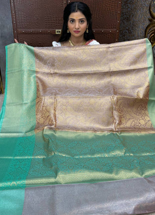 Katan Silk