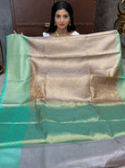 Katan Silk