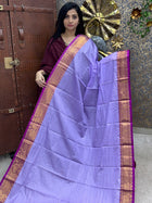 Kanchi Cotton