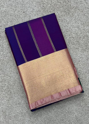 Premium Kanchi