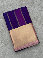 Premium Kanchi
