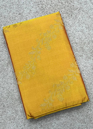 Pure Silk