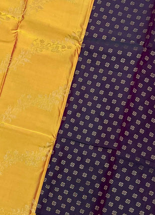 Pure Silk