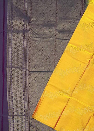 Pure Silk