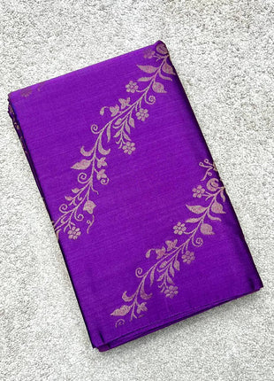 Pure Silk