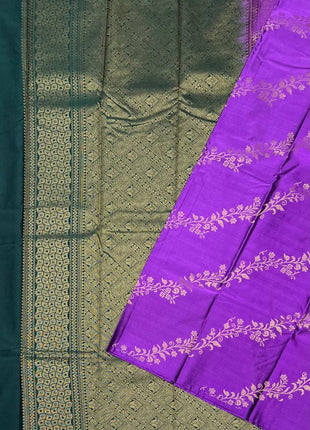 Pure Silk