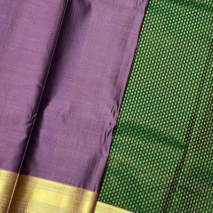 1000 Butta Gold Zari