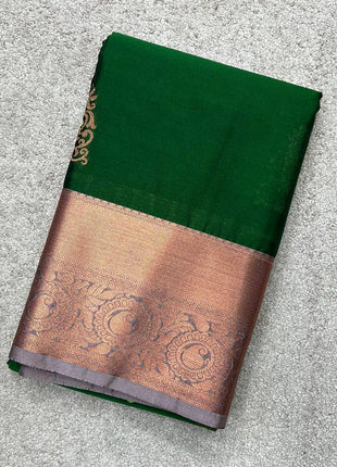 Premium Kanchi