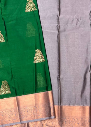 Premium Kanchi