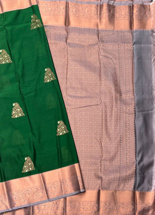 Premium Kanchi