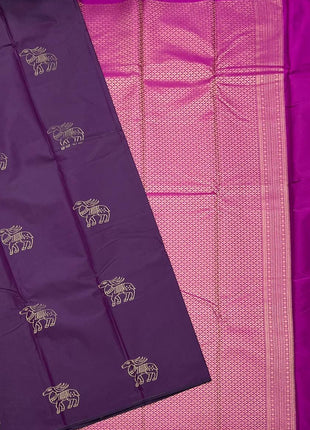 Premium Kanchi