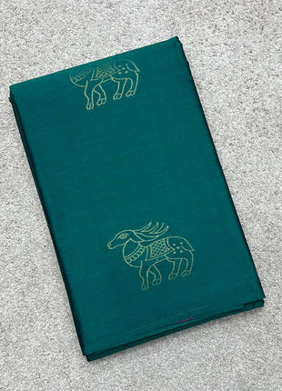 Premium Kanchi