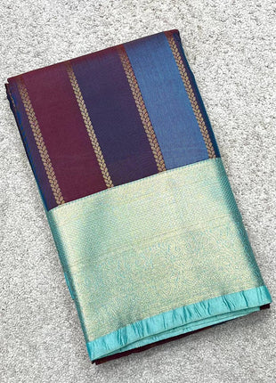 Premium Kanchi