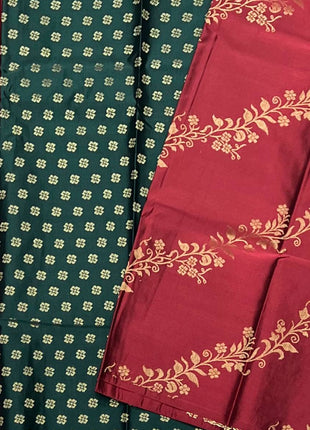 Pure Silk