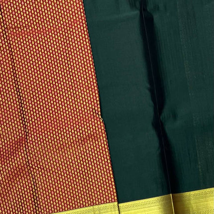 1000 Butta Gold Zari