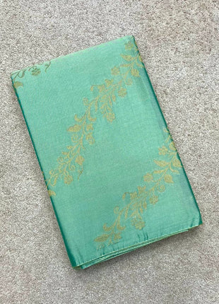 Pure Silk