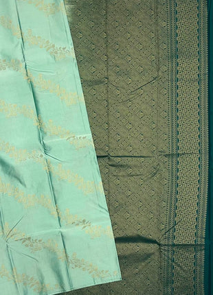 Pure Silk