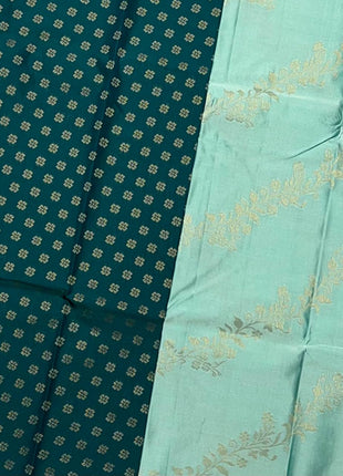Pure Silk