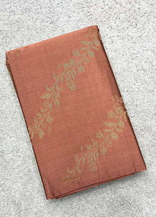 Pure Silk
