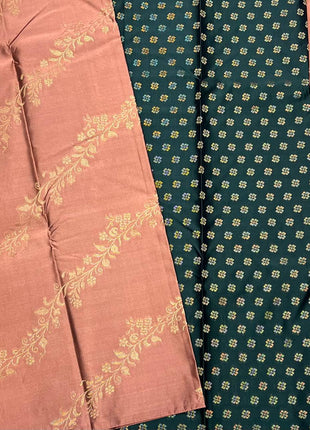 Pure Silk