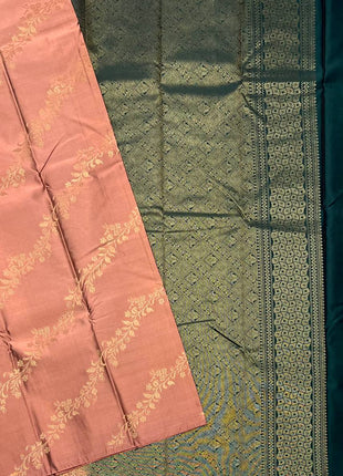 Pure Silk