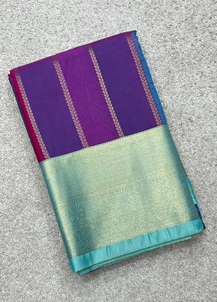 Premium Kanchi