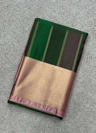 Premium Kanchi