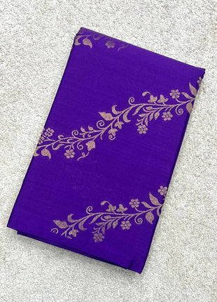 Pure Silk