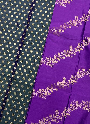 Pure Silk