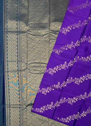 Pure Silk