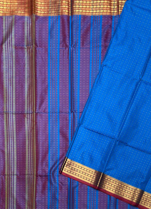 Arani Soft  Silk