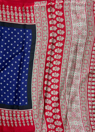 Modal Silk
