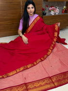 Half Saree ( Unstitched)