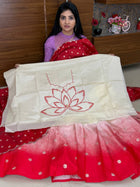 Lehenga Full Stitched