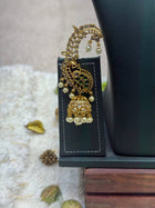Jhumki