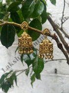 Jhumki
