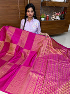 Pure Silk