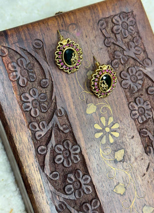 Stone Jewellery