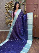 Warm Silk
