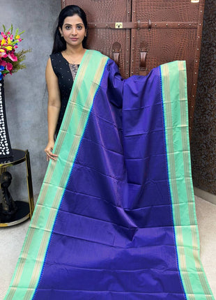 Vaira Oosi Retta Patta