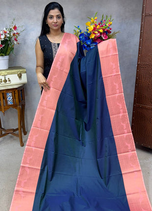 Soft Silk