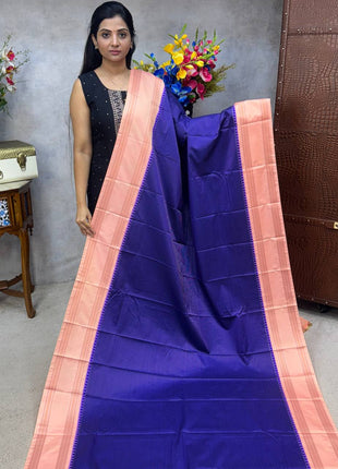 Vaira Oosi Retta Patta