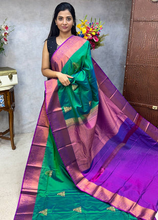 Premium Kanchi
