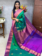 Premium Kanchi