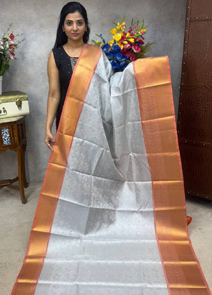 Katan Silk