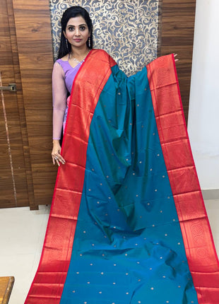Premium Kanchi