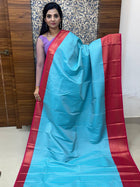 Kanchi Silk