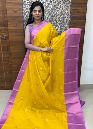 Premium Kanchi