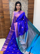 Kanchi Silk