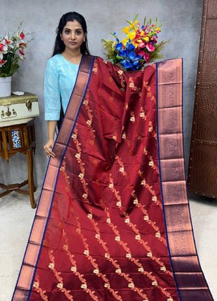 Lakshmi Pattu